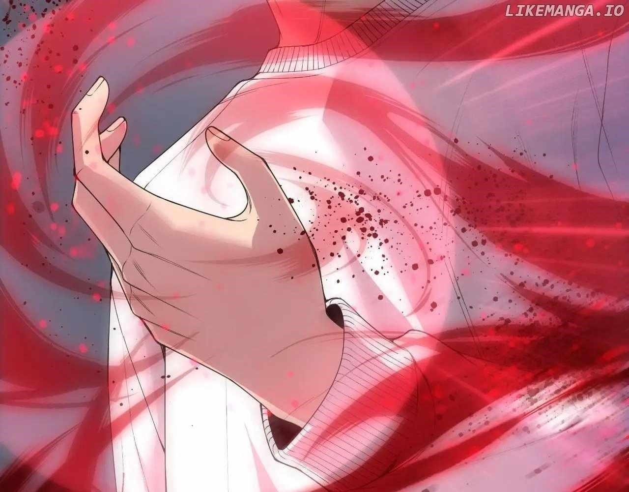 Necromancer, the Ultimate Scourge! - Chapter 189 Page 19