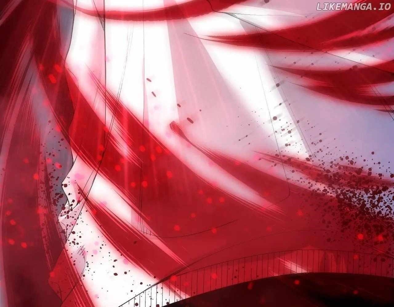 Necromancer, the Ultimate Scourge! - Chapter 189 Page 20