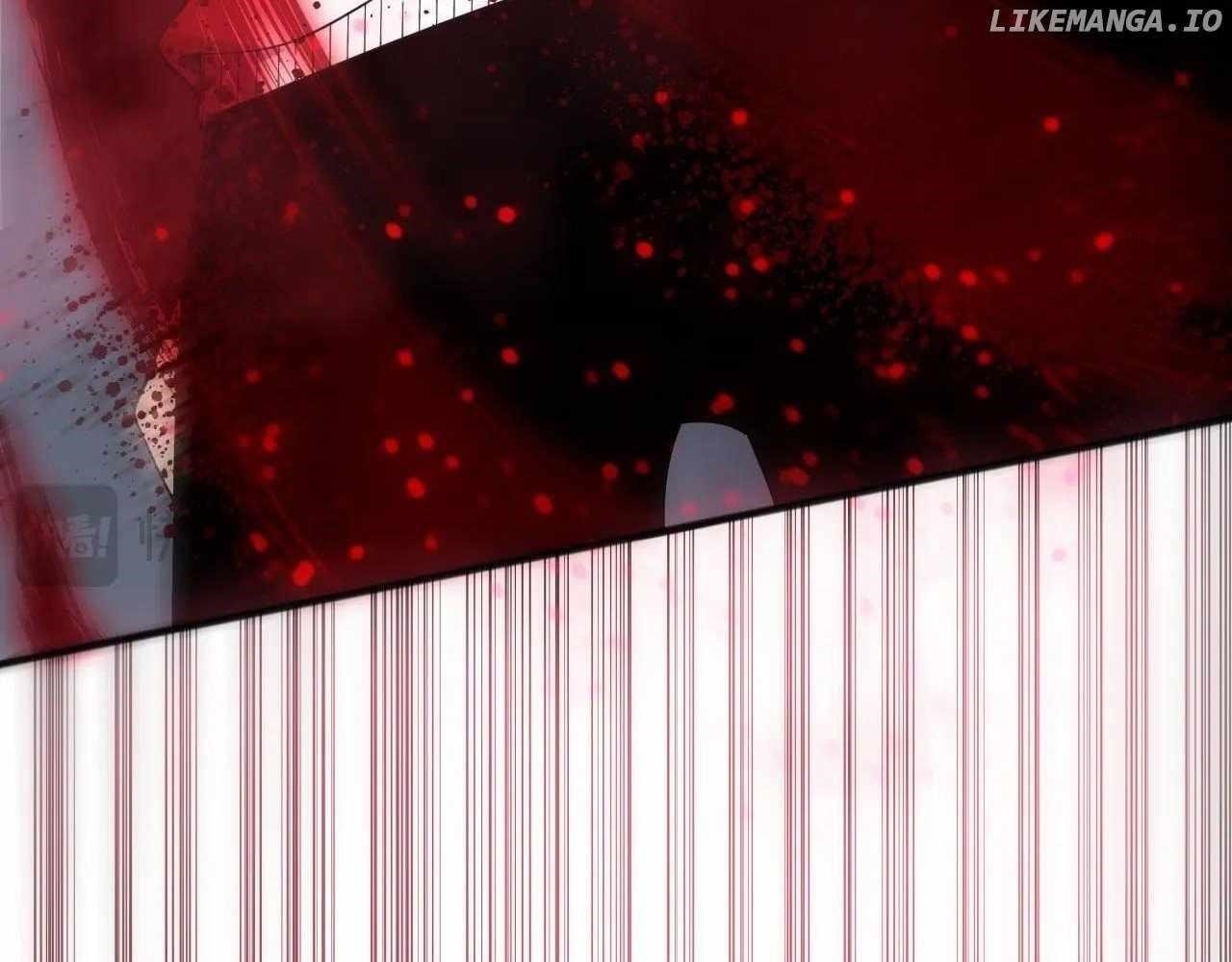 Necromancer, the Ultimate Scourge! - Chapter 189 Page 21