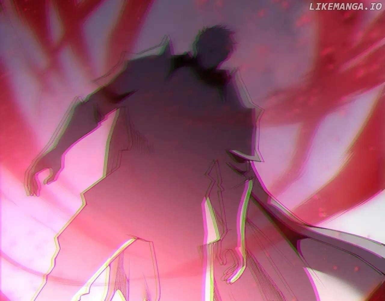 Necromancer, the Ultimate Scourge! - Chapter 189 Page 23