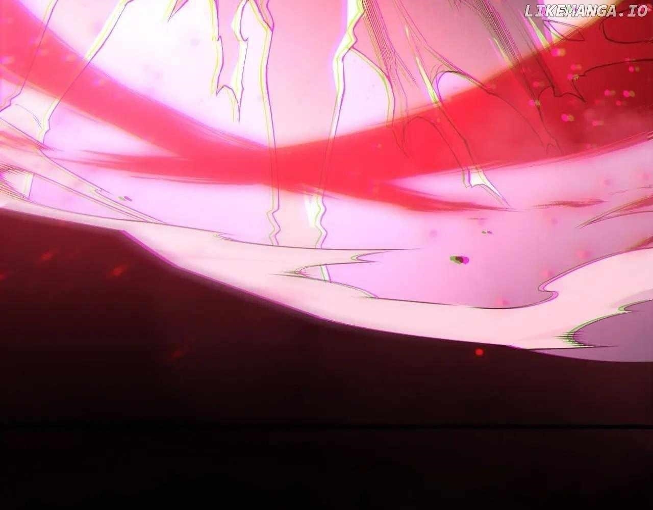 Necromancer, the Ultimate Scourge! - Chapter 189 Page 24