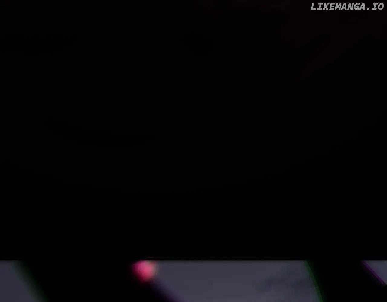 Necromancer, the Ultimate Scourge! - Chapter 189 Page 25