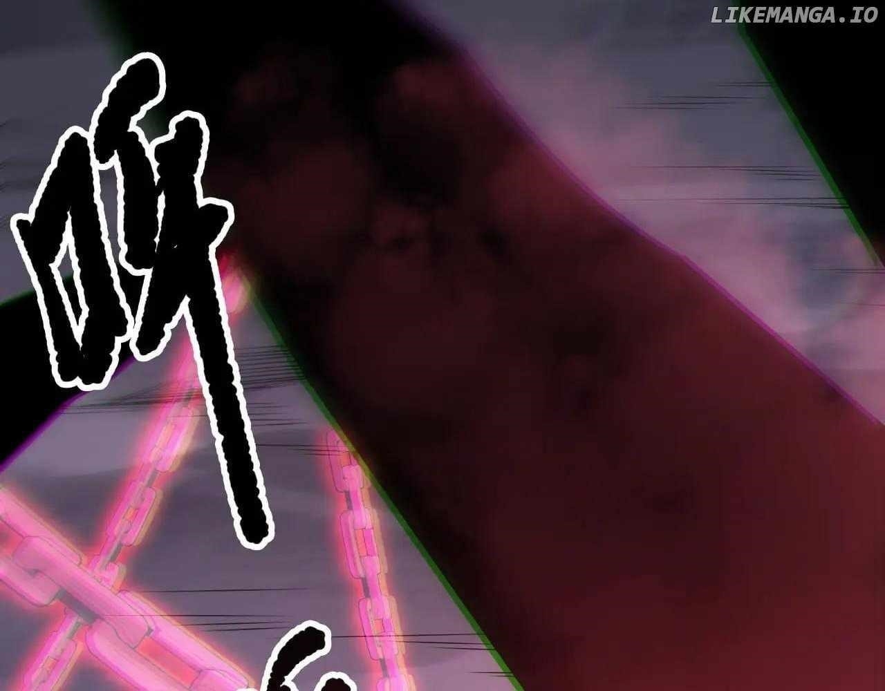 Necromancer, the Ultimate Scourge! - Chapter 189 Page 26