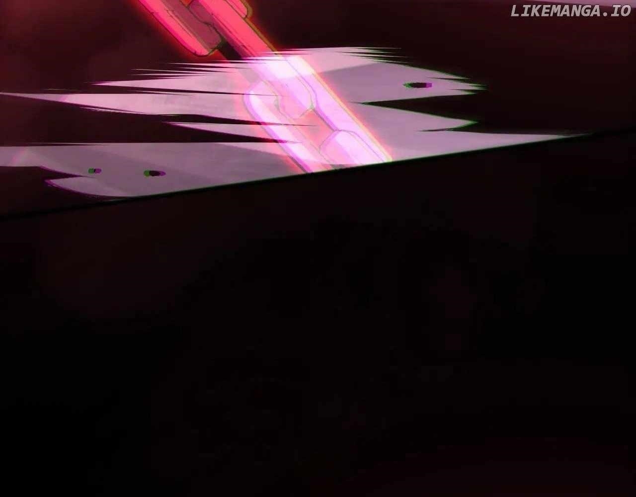 Necromancer, the Ultimate Scourge! - Chapter 189 Page 30