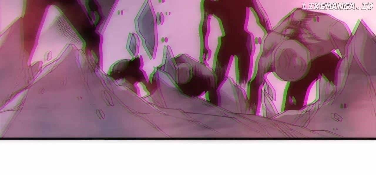 Necromancer, the Ultimate Scourge! - Chapter 189 Page 32