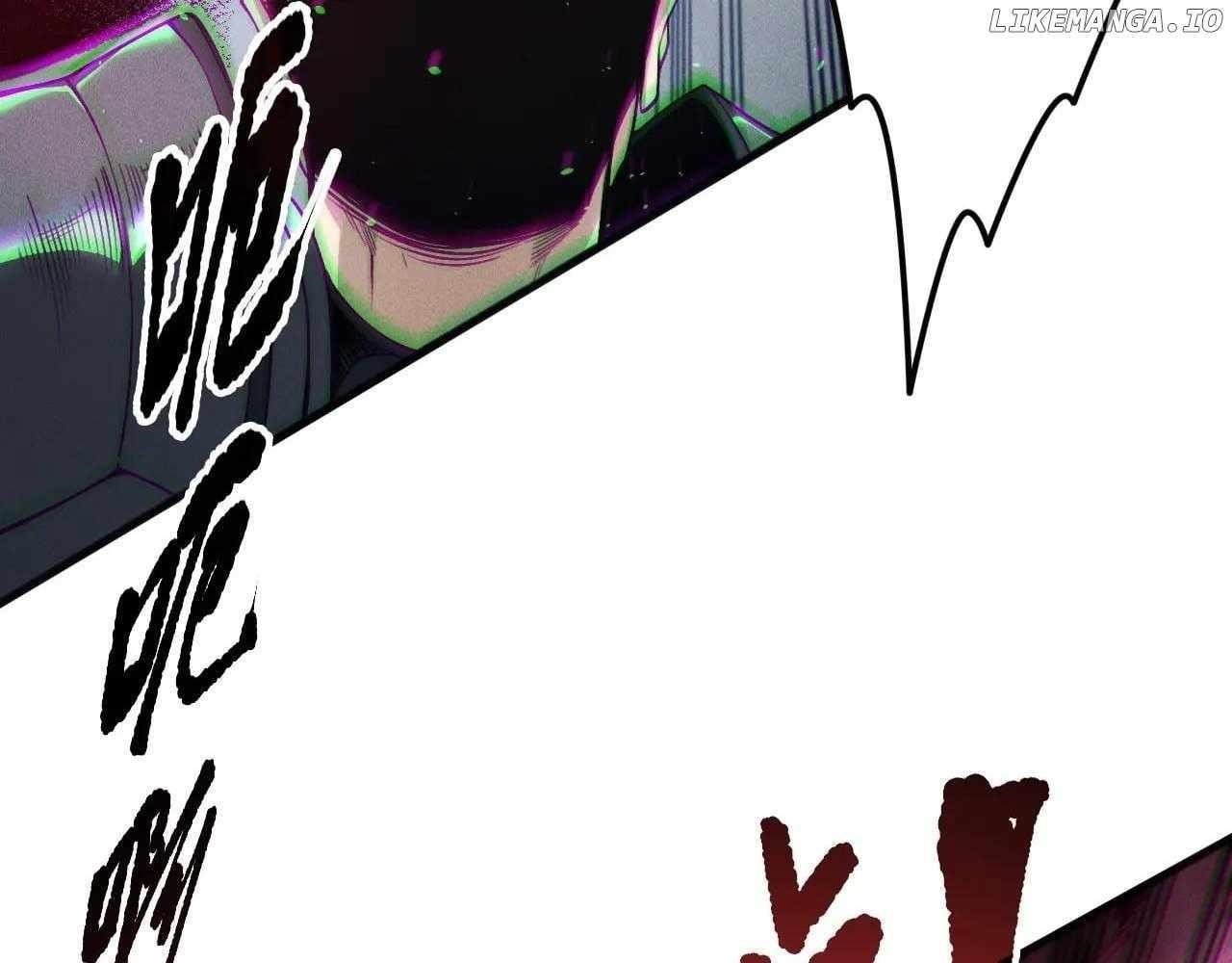 Necromancer, the Ultimate Scourge! - Chapter 189 Page 35