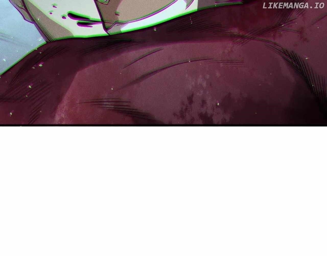 Necromancer, the Ultimate Scourge! - Chapter 189 Page 37