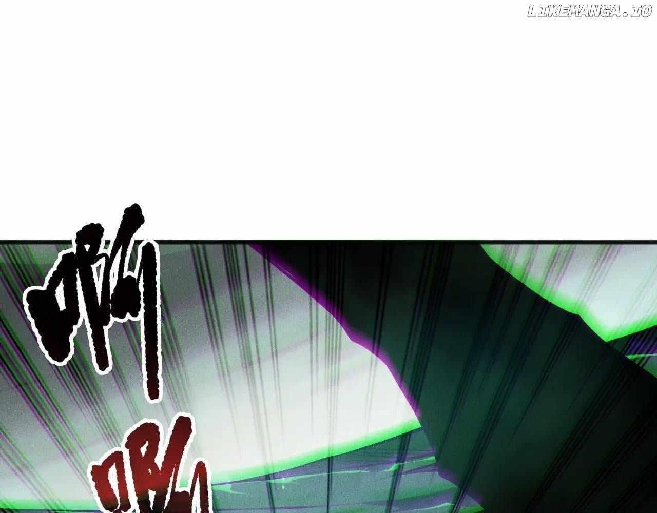 Necromancer, the Ultimate Scourge! - Chapter 189 Page 38