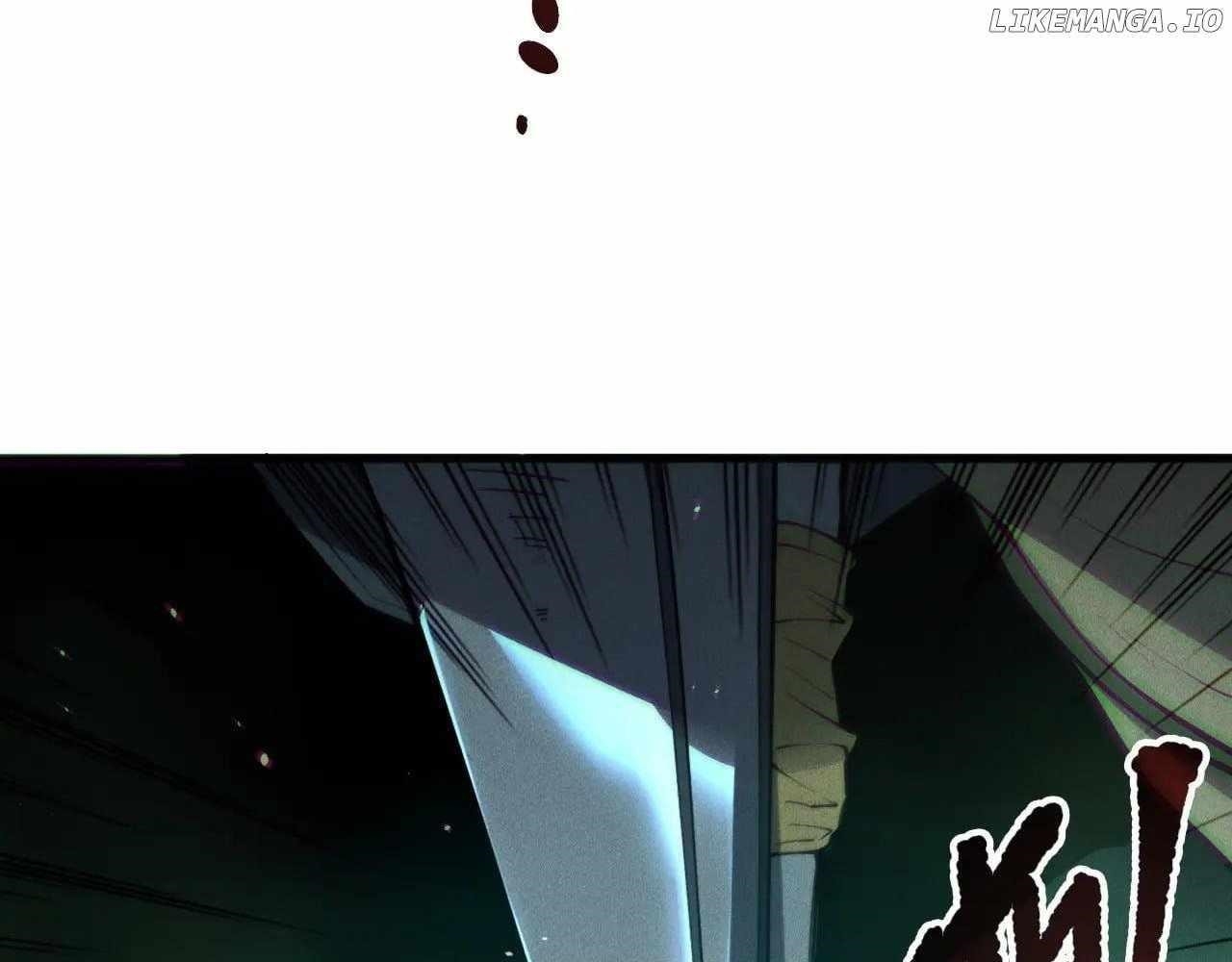 Necromancer, the Ultimate Scourge! - Chapter 189 Page 42