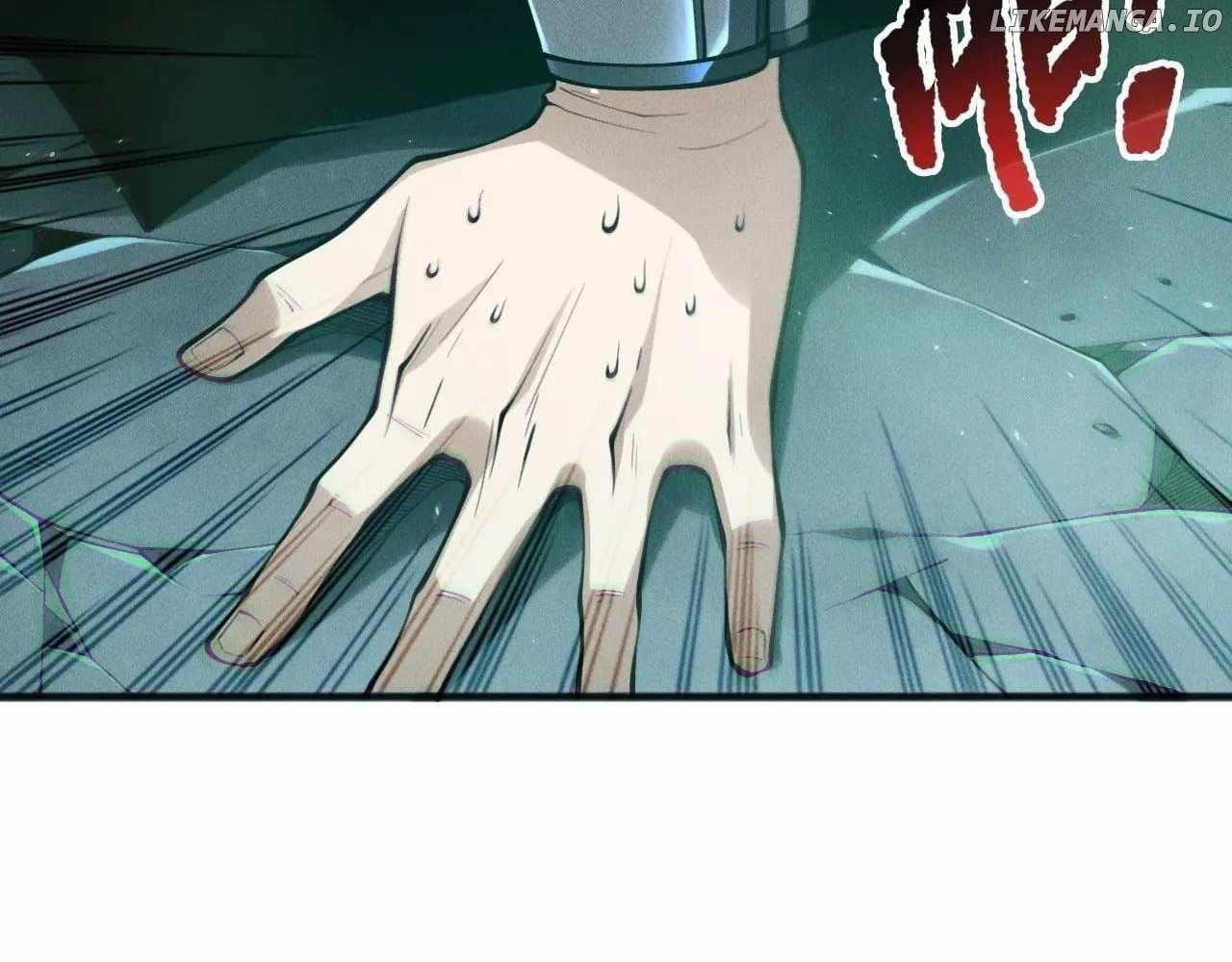 Necromancer, the Ultimate Scourge! - Chapter 189 Page 43