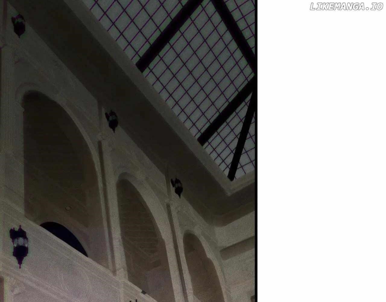 Necromancer, the Ultimate Scourge! - Chapter 189 Page 53