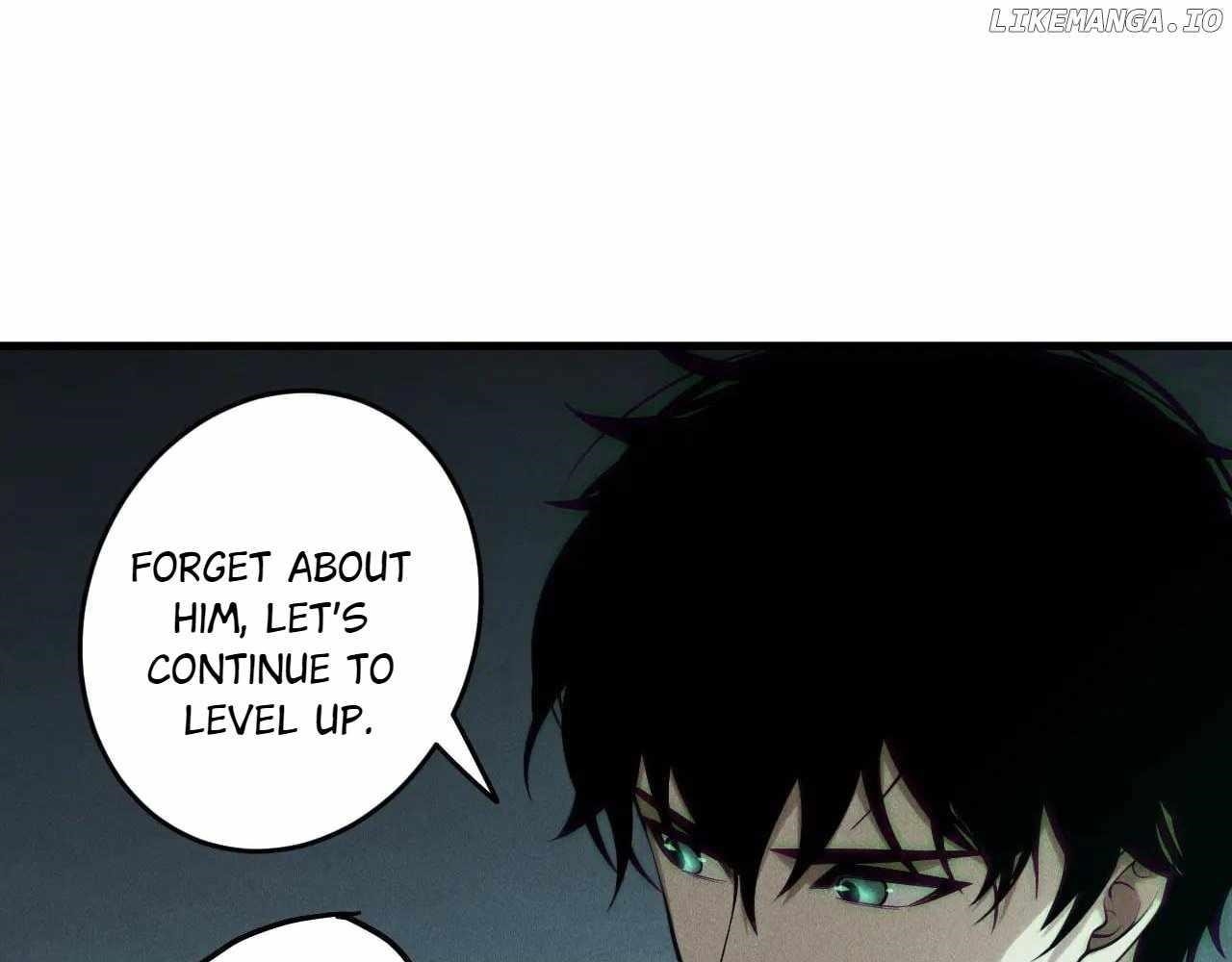 Necromancer, the Ultimate Scourge! - Chapter 189 Page 58