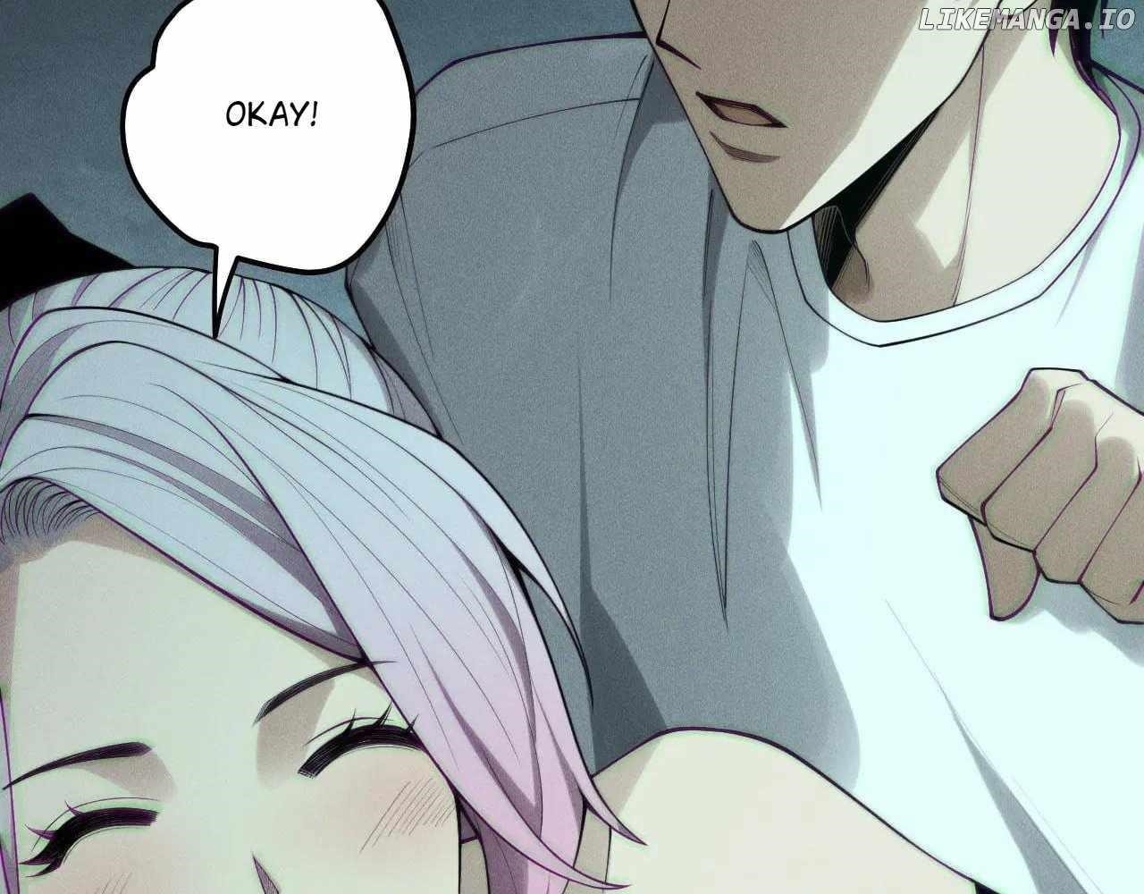 Necromancer, the Ultimate Scourge! - Chapter 189 Page 59