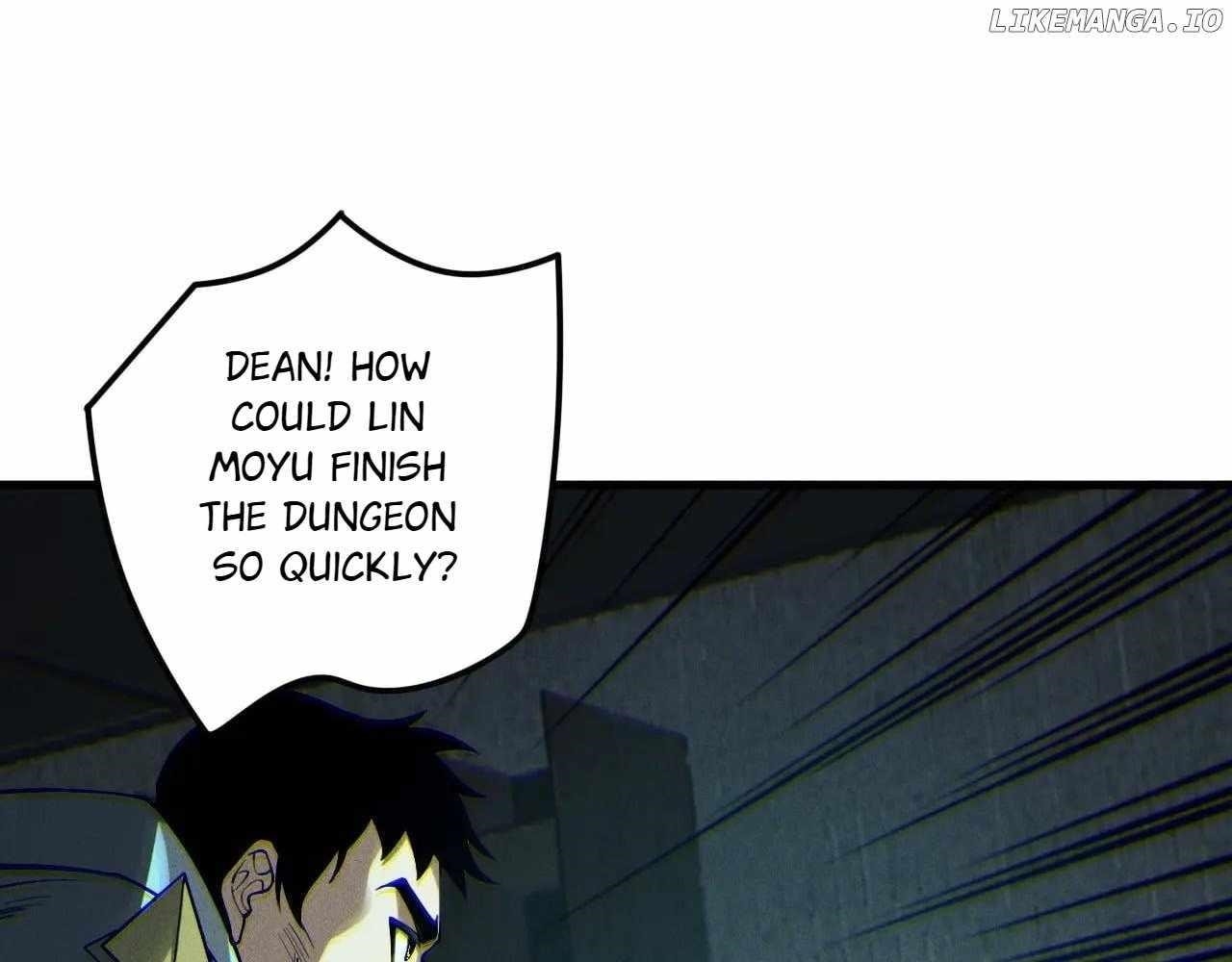 Necromancer, the Ultimate Scourge! - Chapter 189 Page 64