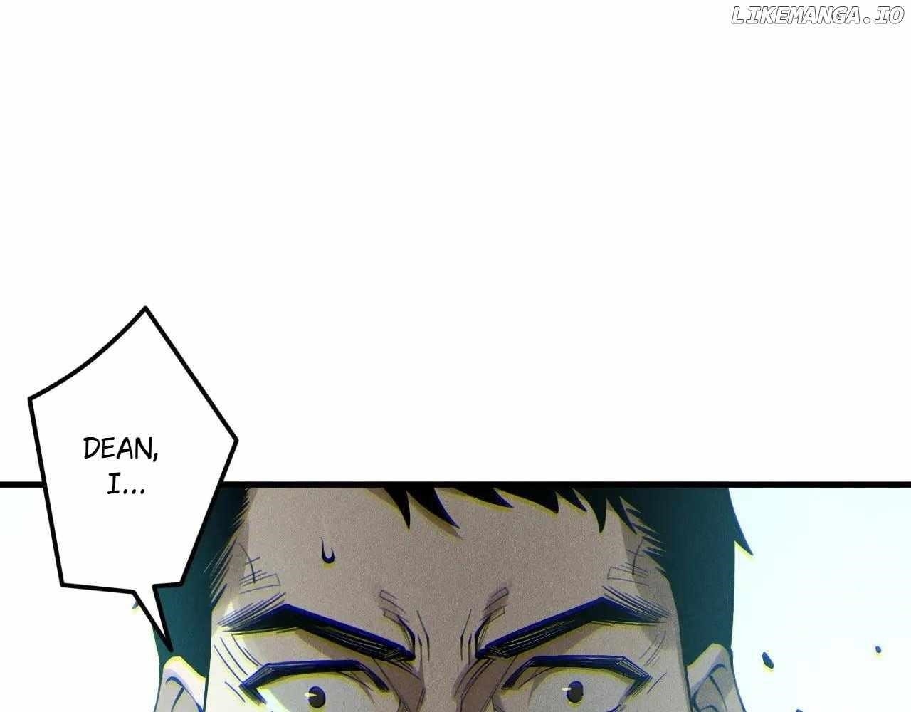 Necromancer, the Ultimate Scourge! - Chapter 189 Page 70