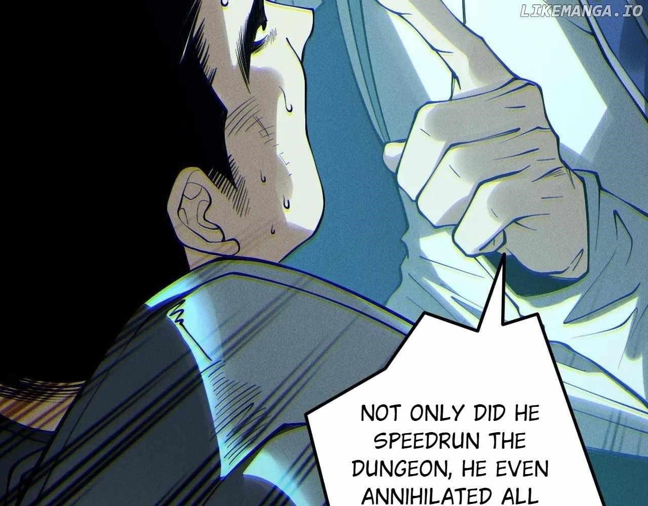 Necromancer, the Ultimate Scourge! - Chapter 189 Page 74