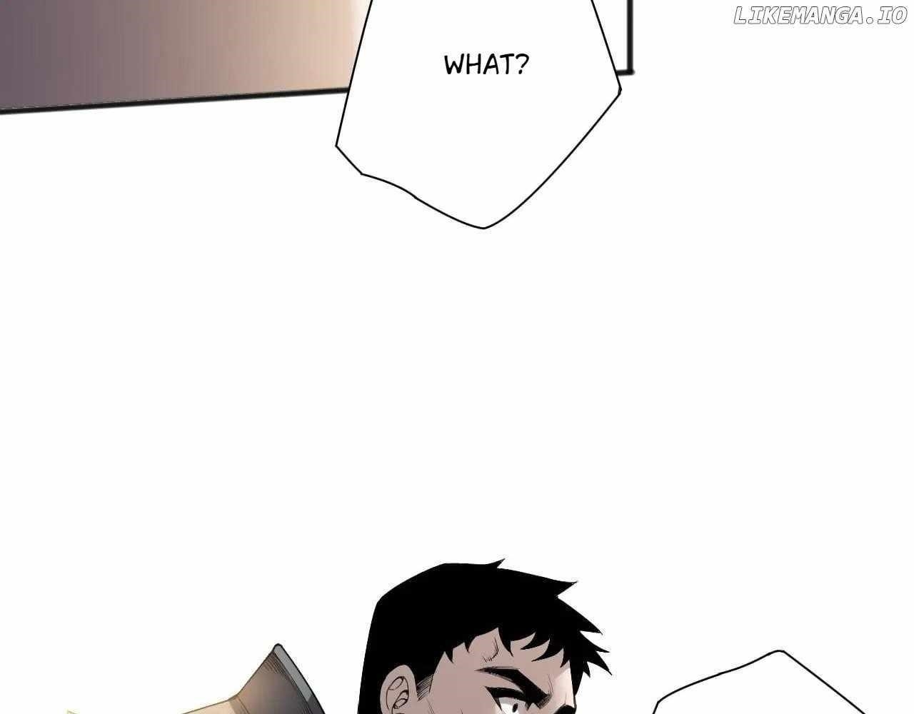 Necromancer, the Ultimate Scourge! - Chapter 189 Page 80