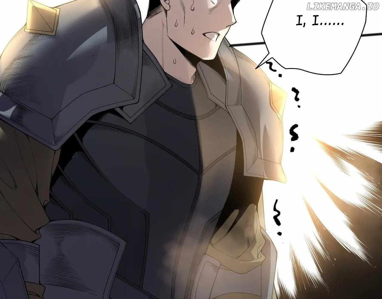 Necromancer, the Ultimate Scourge! - Chapter 189 Page 81