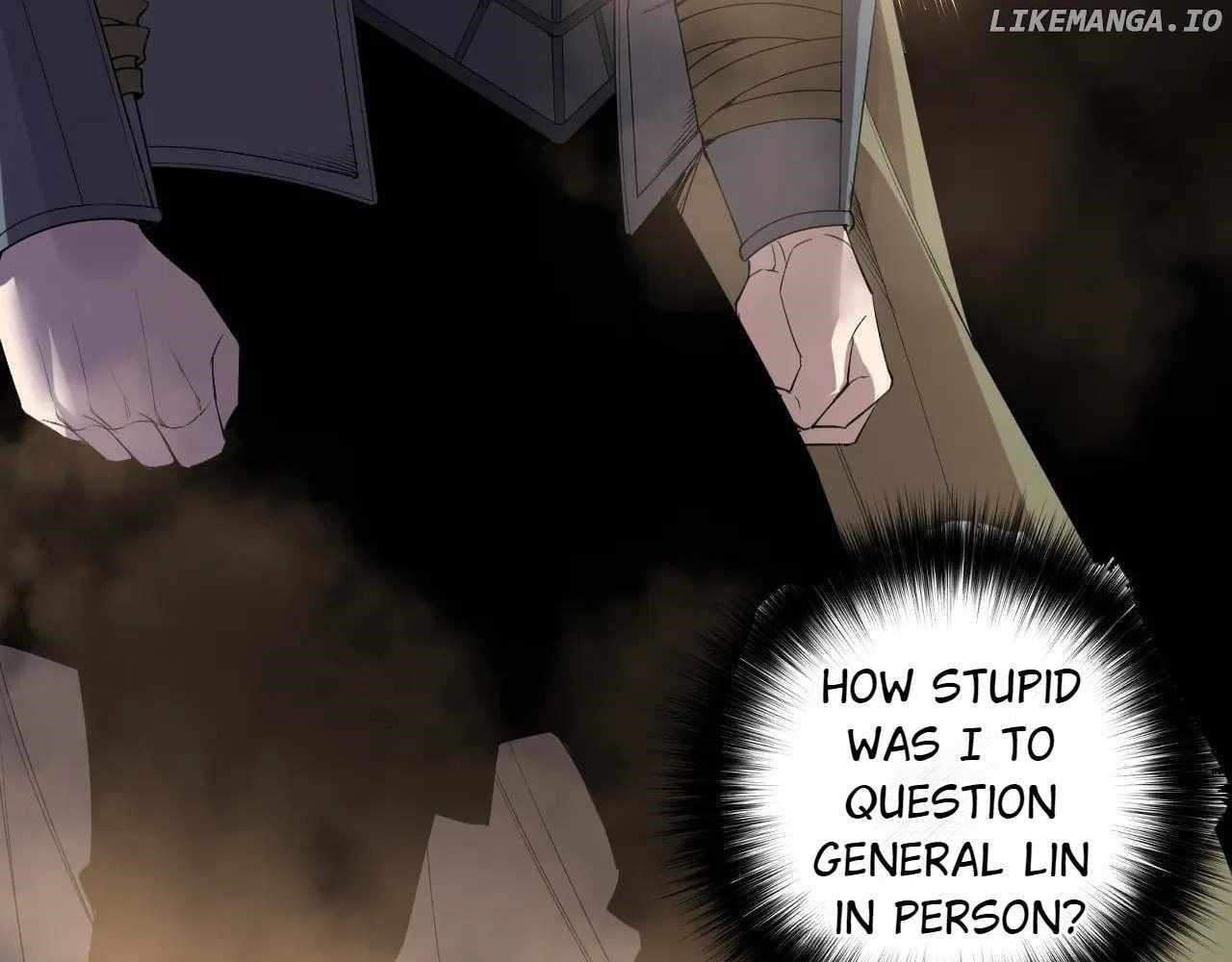 Necromancer, the Ultimate Scourge! - Chapter 189 Page 82