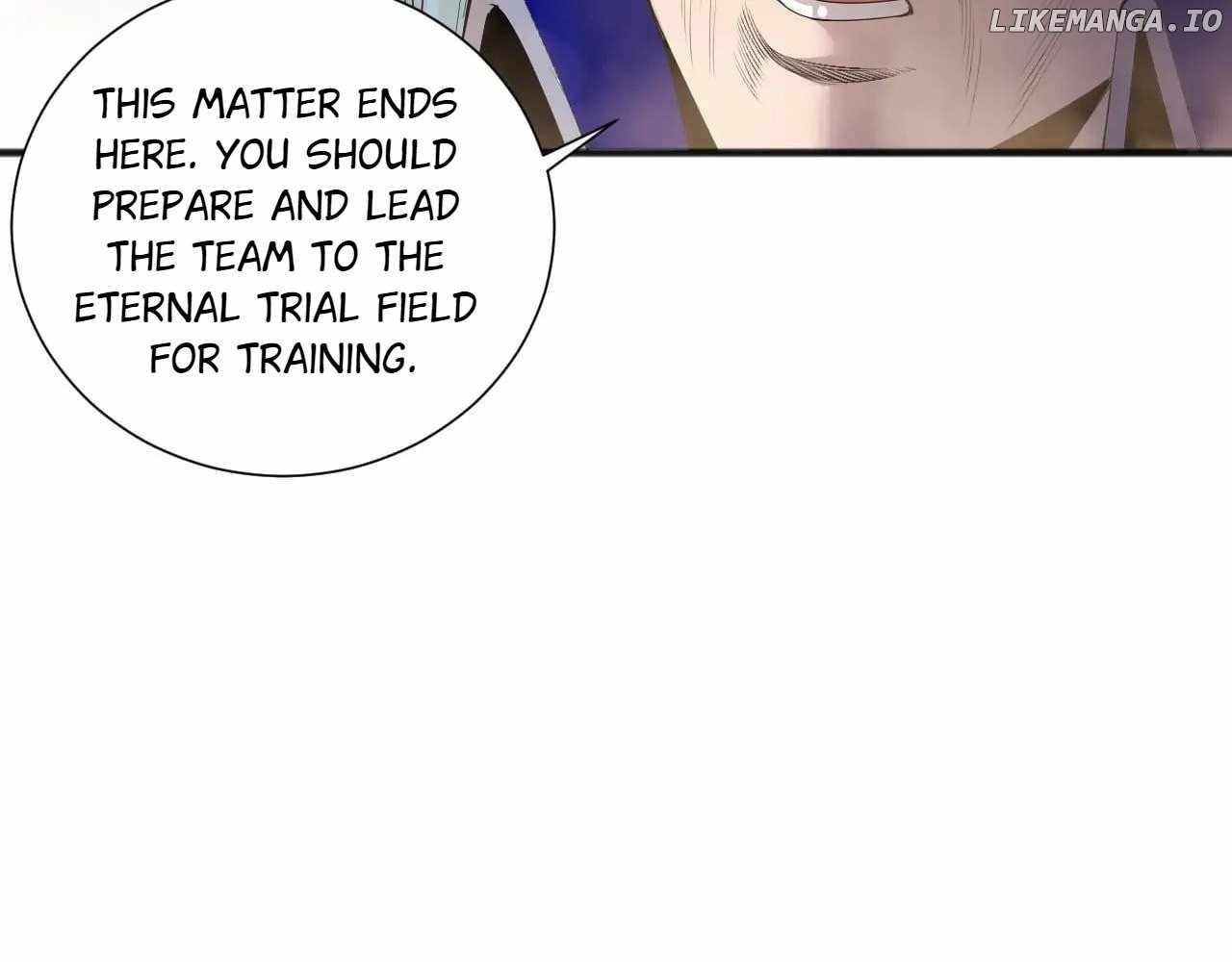 Necromancer, the Ultimate Scourge! - Chapter 189 Page 85