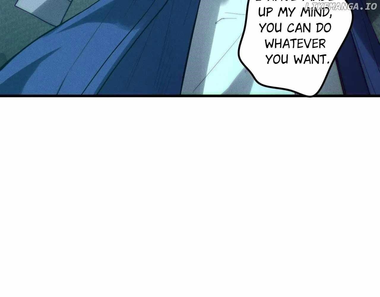 Necromancer, the Ultimate Scourge! - Chapter 189 Page 90