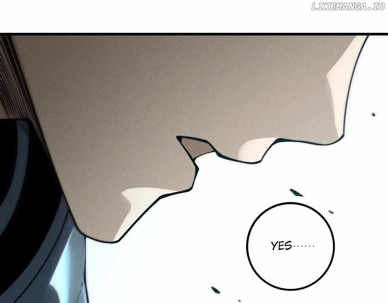 Necromancer, the Ultimate Scourge! - Chapter 189 Page 91