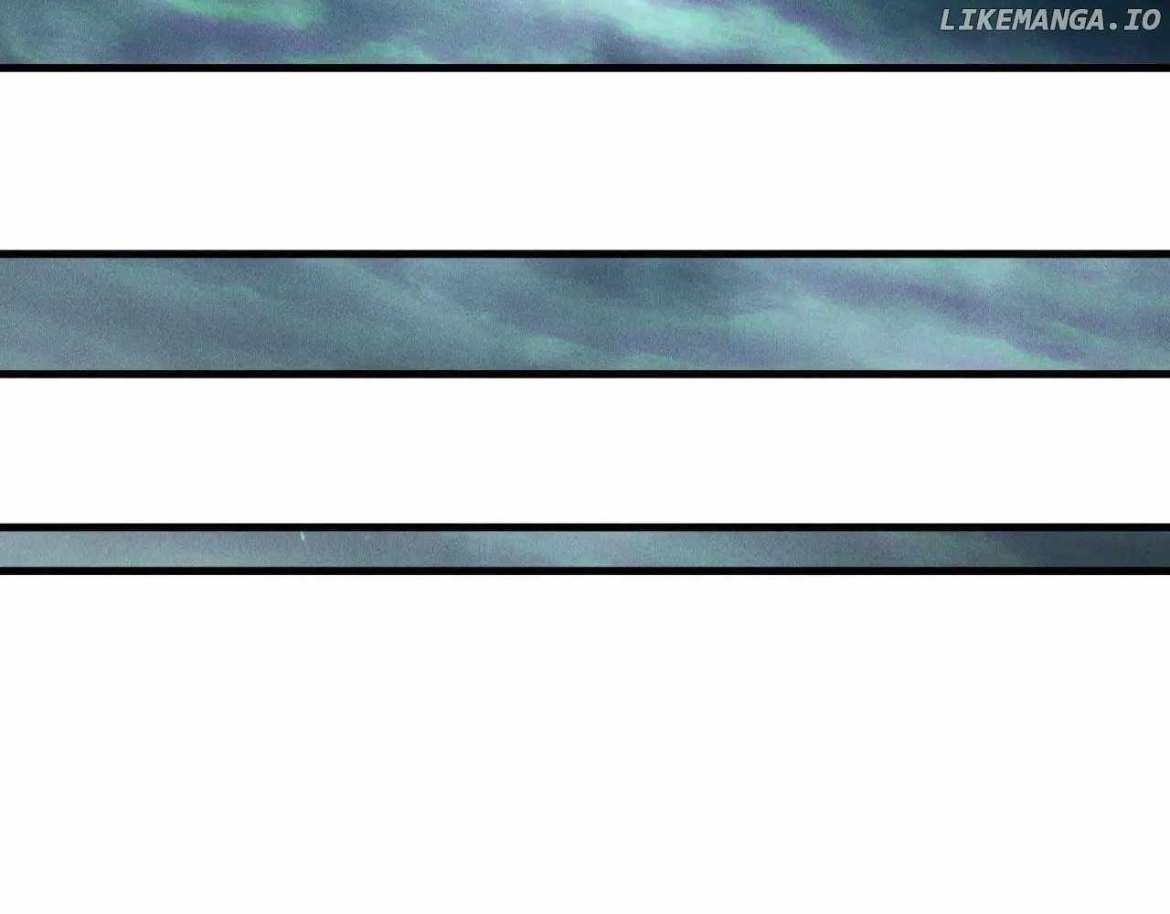 Necromancer, the Ultimate Scourge! - Chapter 189 Page 93