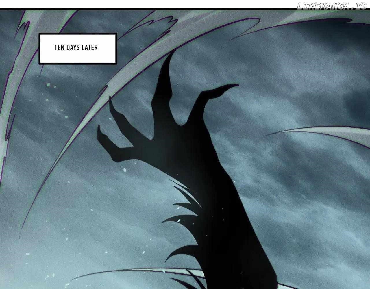 Necromancer, the Ultimate Scourge! - Chapter 189 Page 94