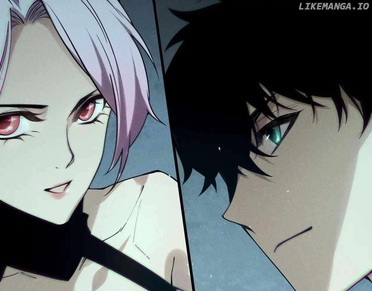 Necromancer, the Ultimate Scourge! - Chapter 189 Page 98