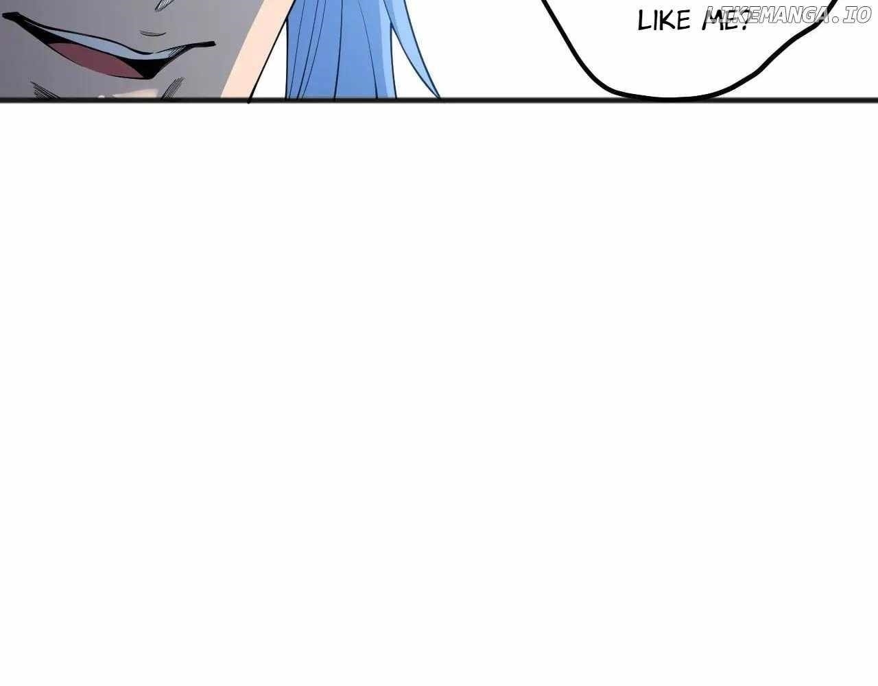 Necromancer, the Ultimate Scourge! - Chapter 191 Page 112