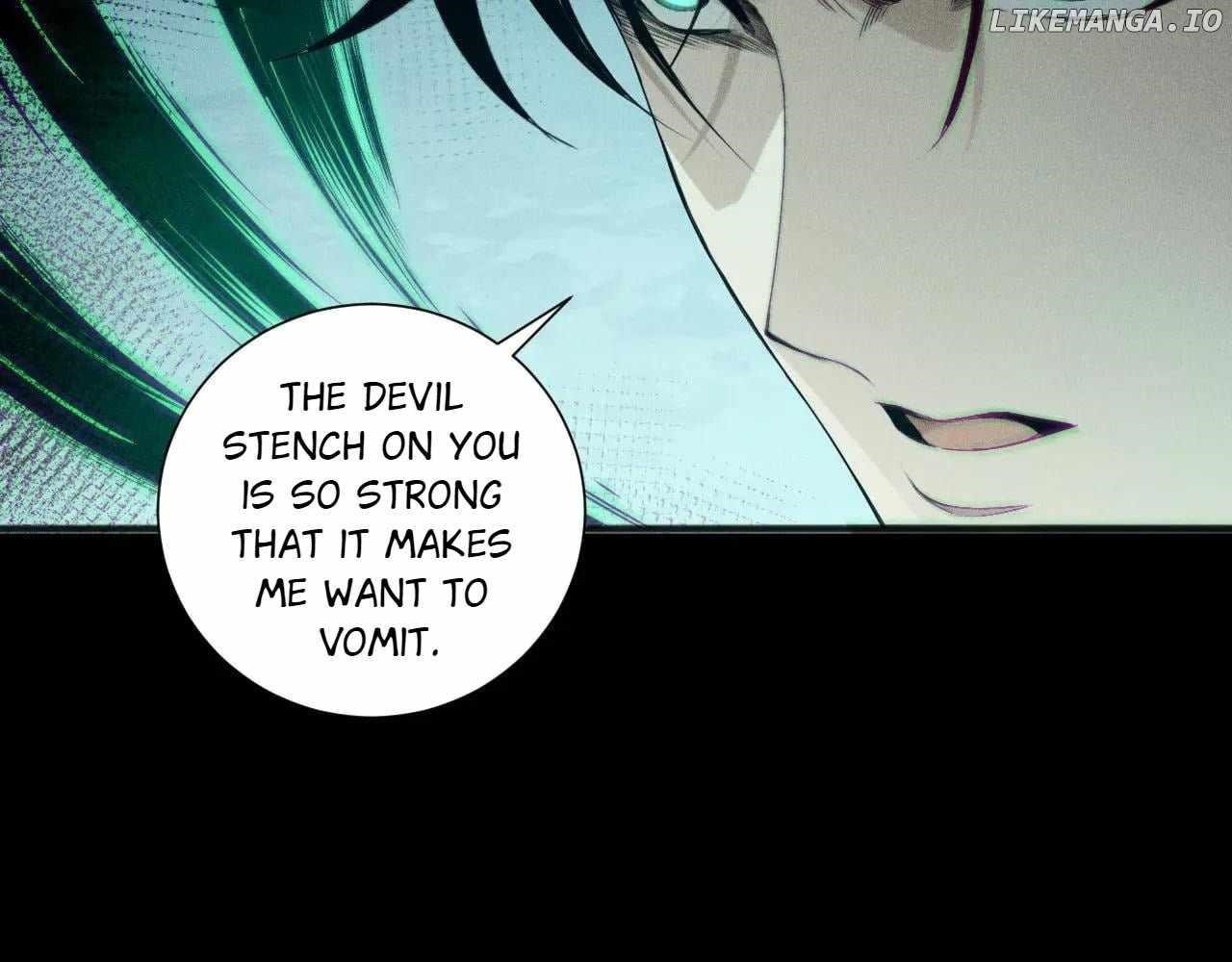 Necromancer, the Ultimate Scourge! - Chapter 191 Page 121