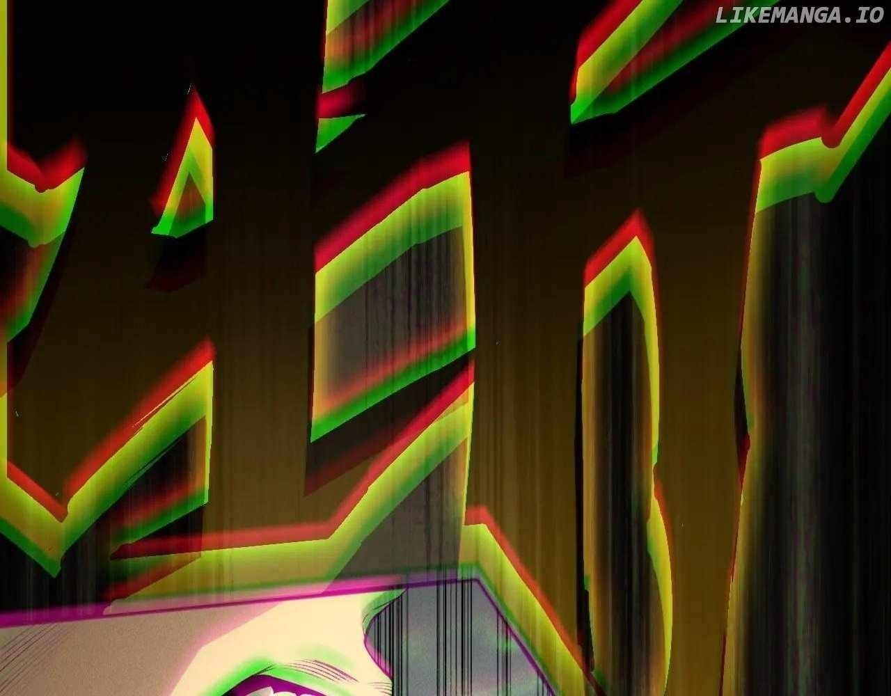 Necromancer, the Ultimate Scourge! - Chapter 191 Page 125