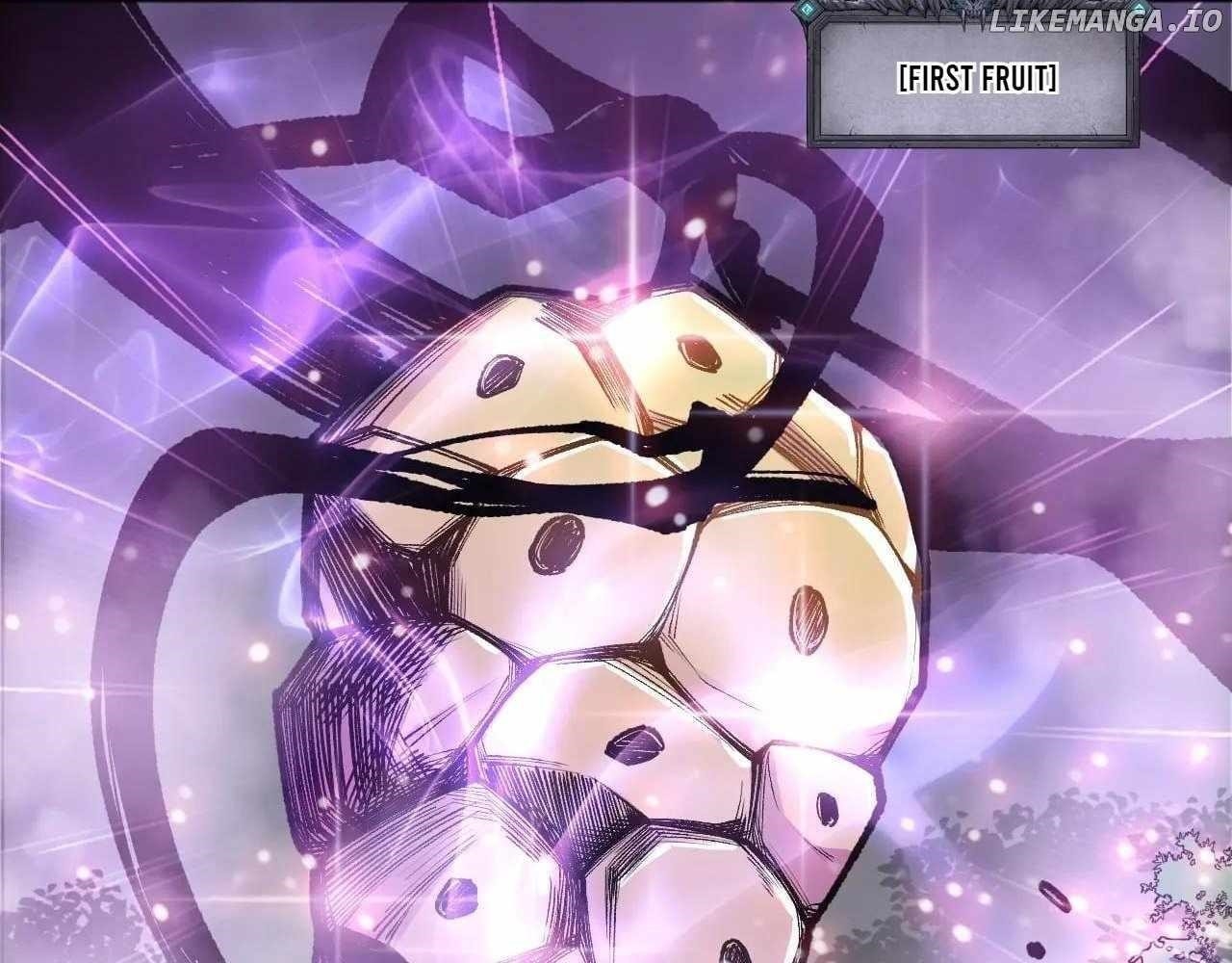 Necromancer, the Ultimate Scourge! - Chapter 191 Page 13