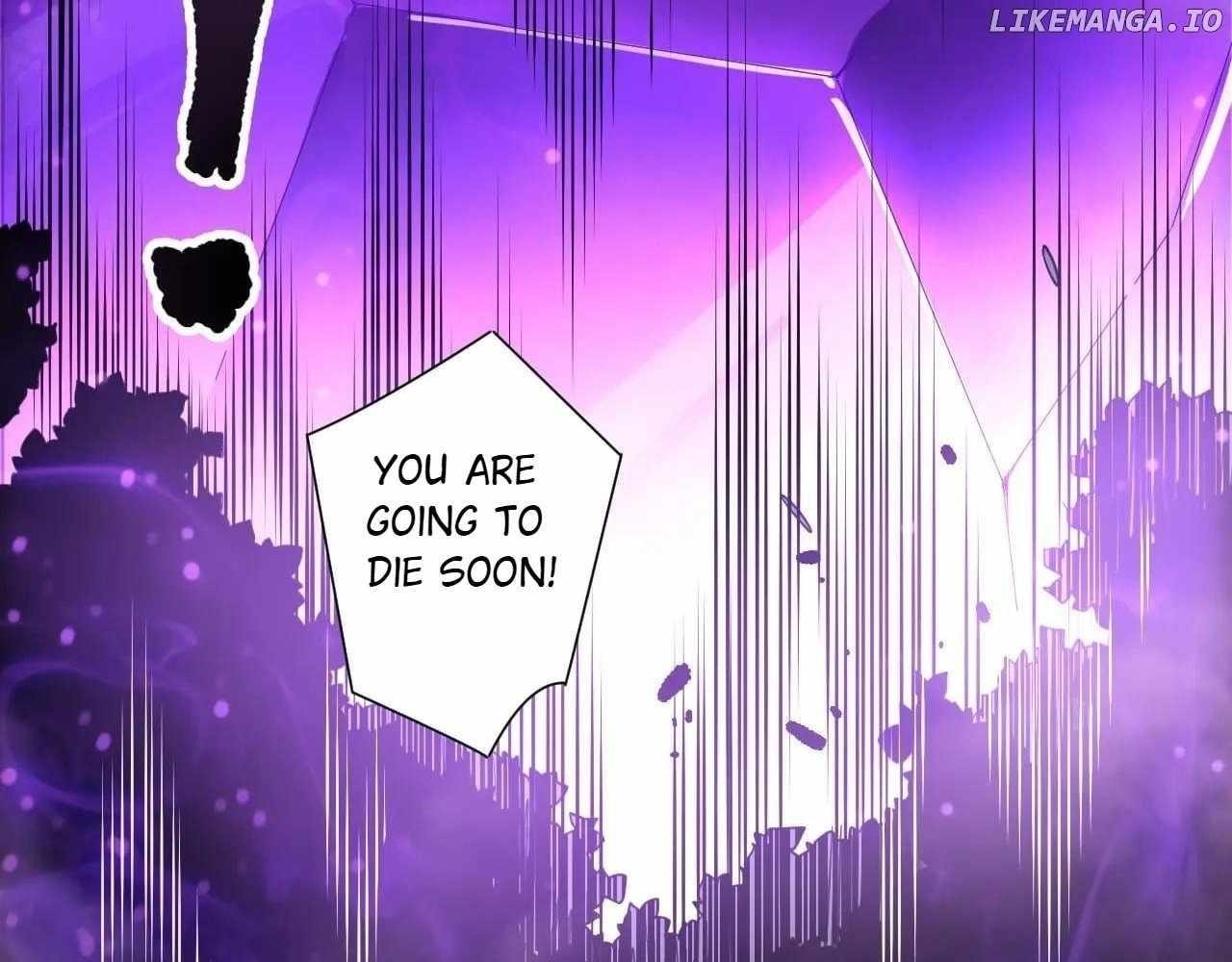 Necromancer, the Ultimate Scourge! - Chapter 191 Page 143