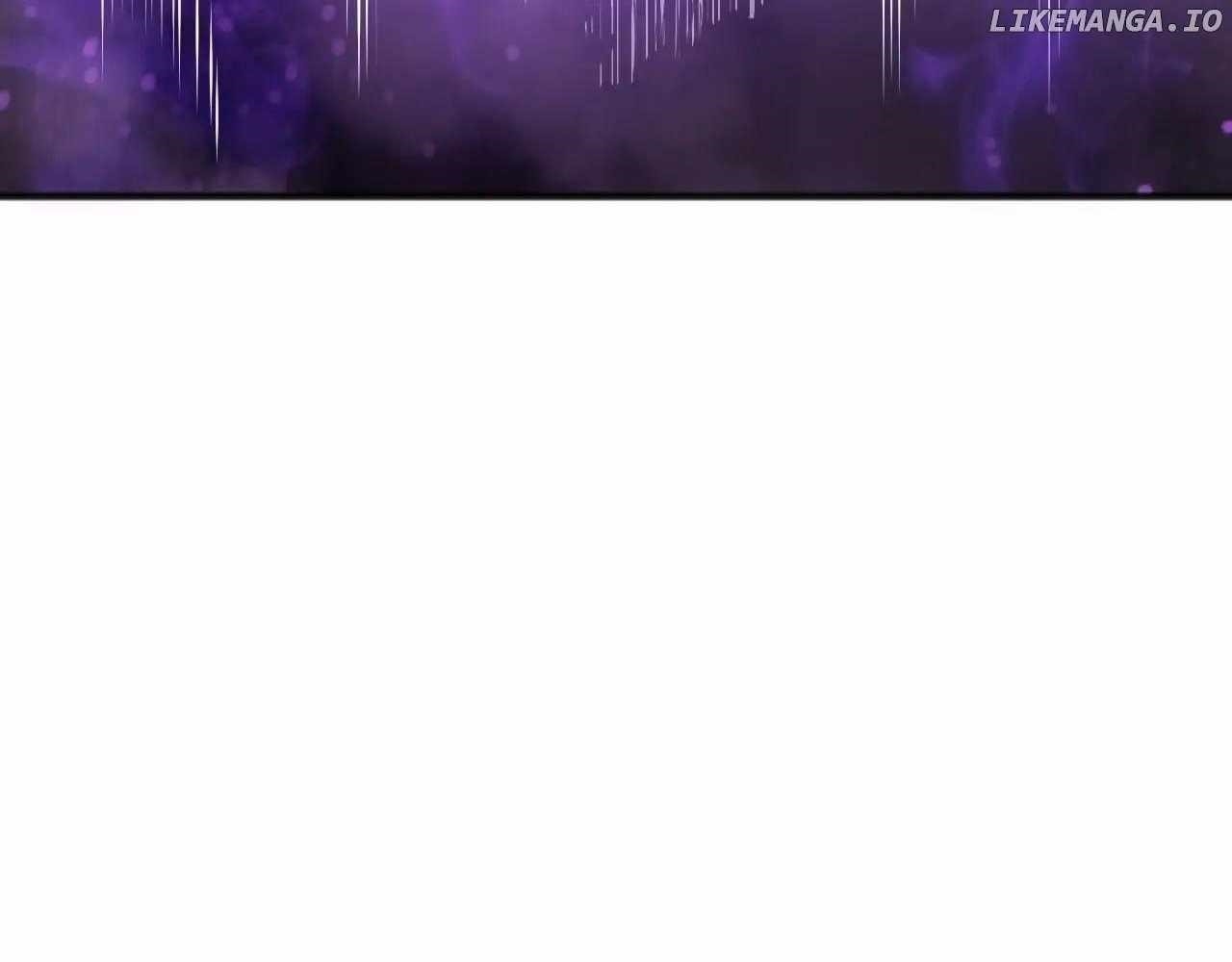 Necromancer, the Ultimate Scourge! - Chapter 191 Page 144