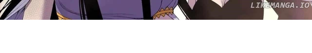 Necromancer, the Ultimate Scourge! - Chapter 191 Page 148