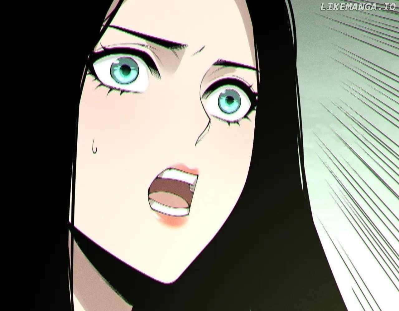 Necromancer, the Ultimate Scourge! - Chapter 191 Page 19