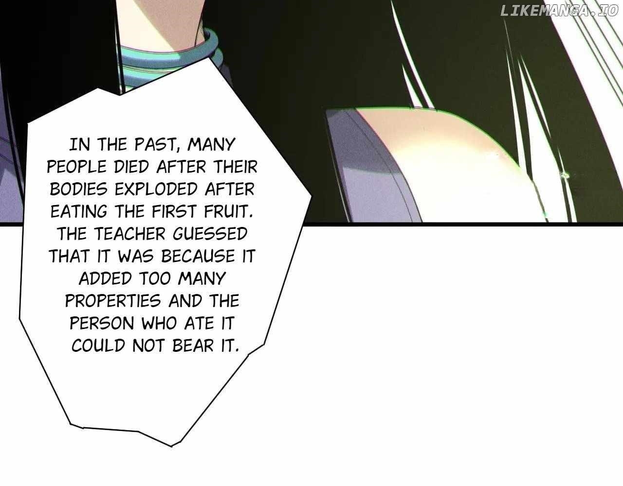 Necromancer, the Ultimate Scourge! - Chapter 191 Page 20