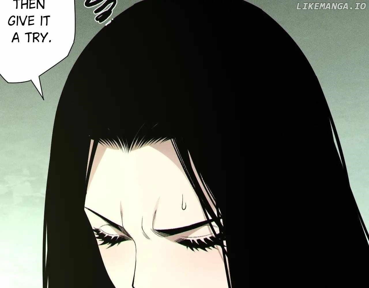 Necromancer, the Ultimate Scourge! - Chapter 191 Page 28