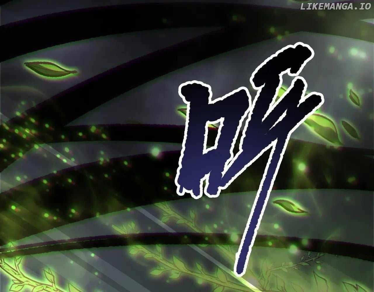 Necromancer, the Ultimate Scourge! - Chapter 191 Page 37