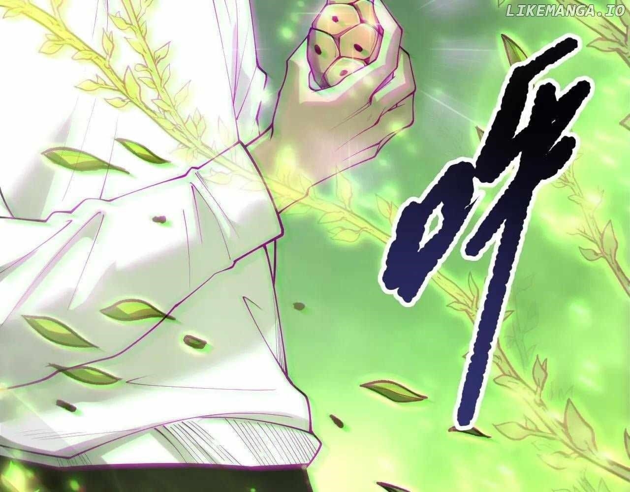 Necromancer, the Ultimate Scourge! - Chapter 191 Page 39