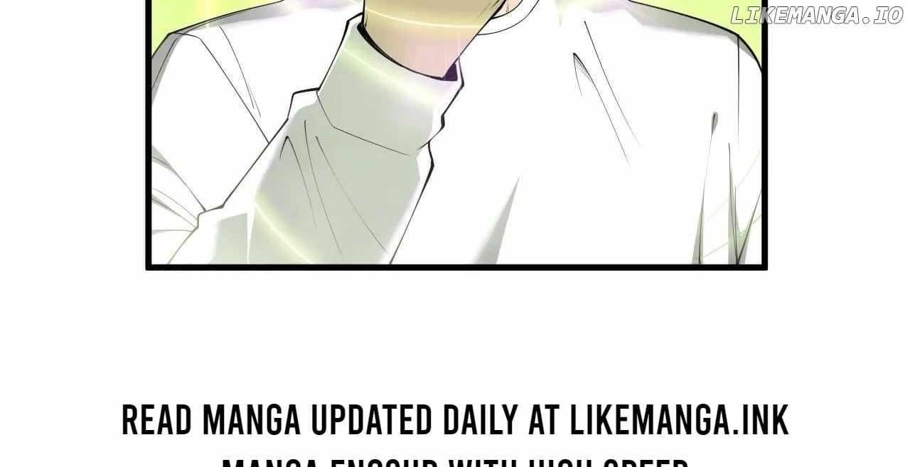 Necromancer, the Ultimate Scourge! - Chapter 191 Page 45