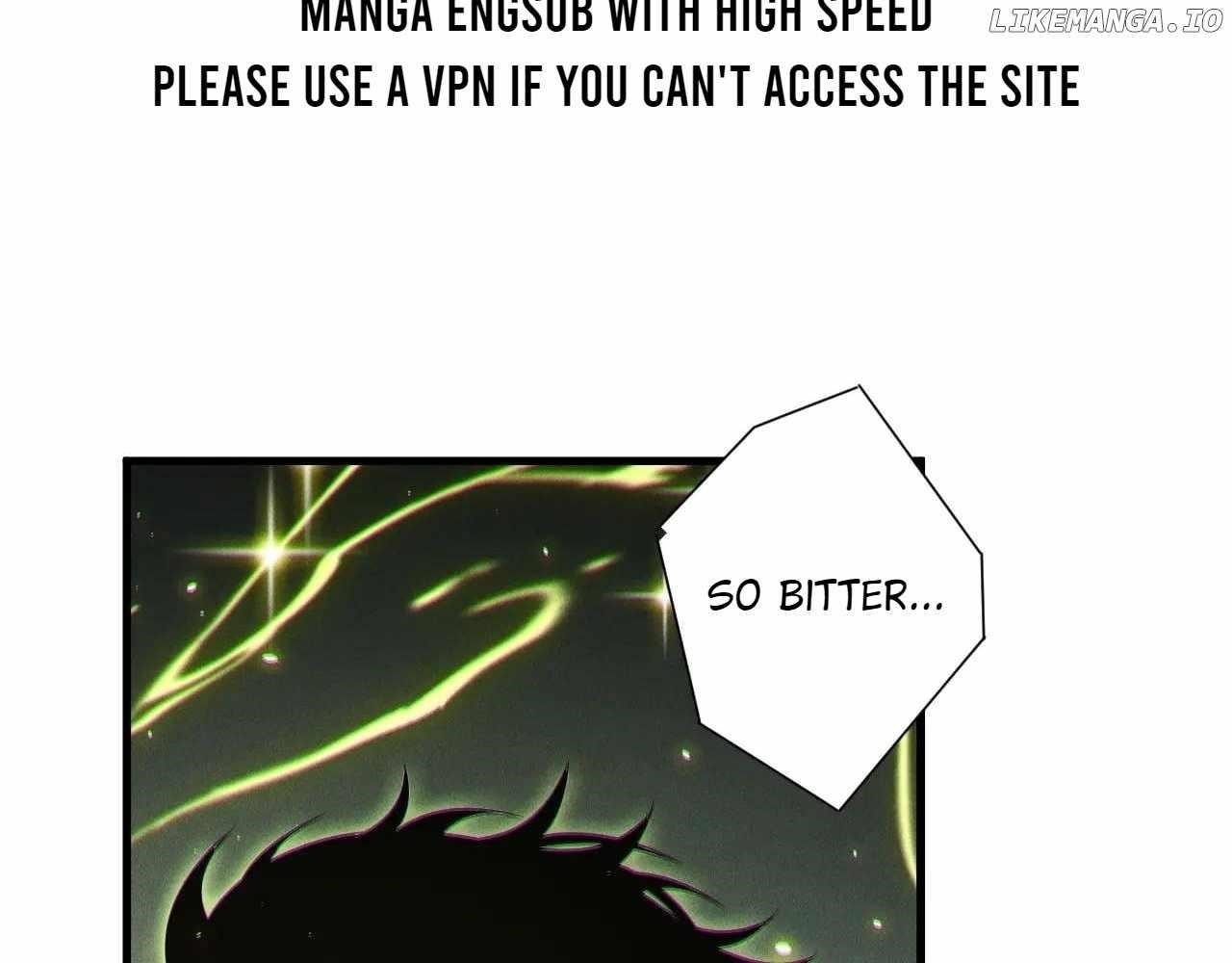 Necromancer, the Ultimate Scourge! - Chapter 191 Page 46