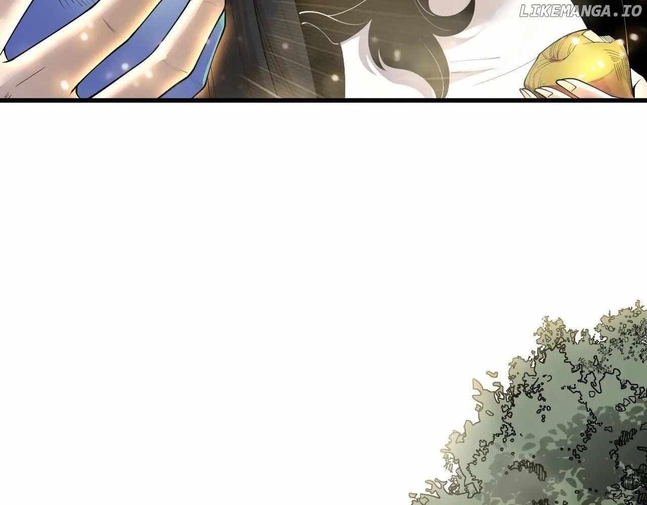 Necromancer, the Ultimate Scourge! - Chapter 191 Page 5