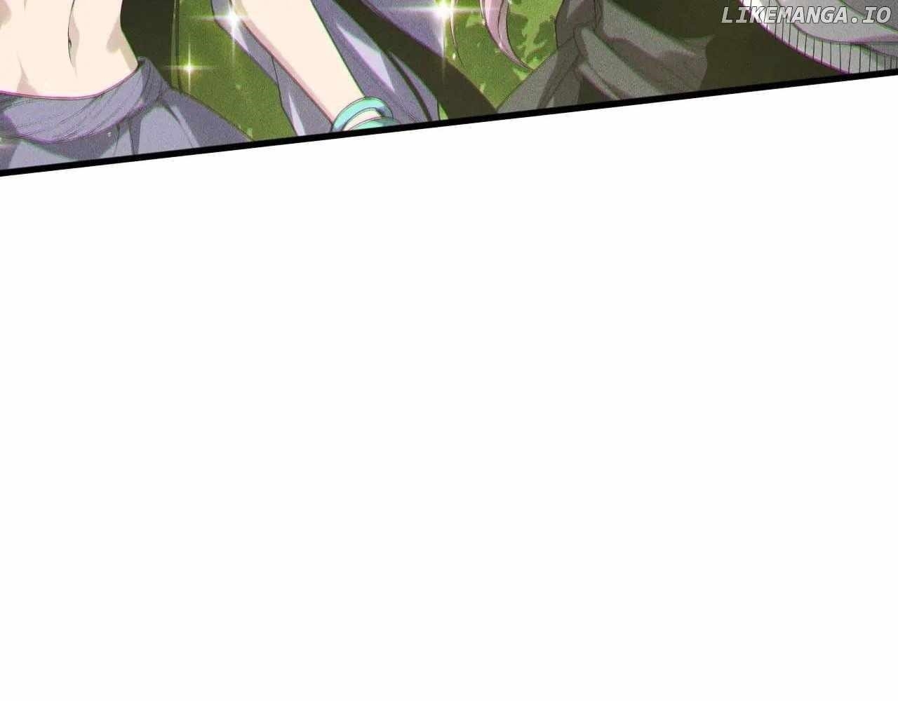 Necromancer, the Ultimate Scourge! - Chapter 191 Page 51