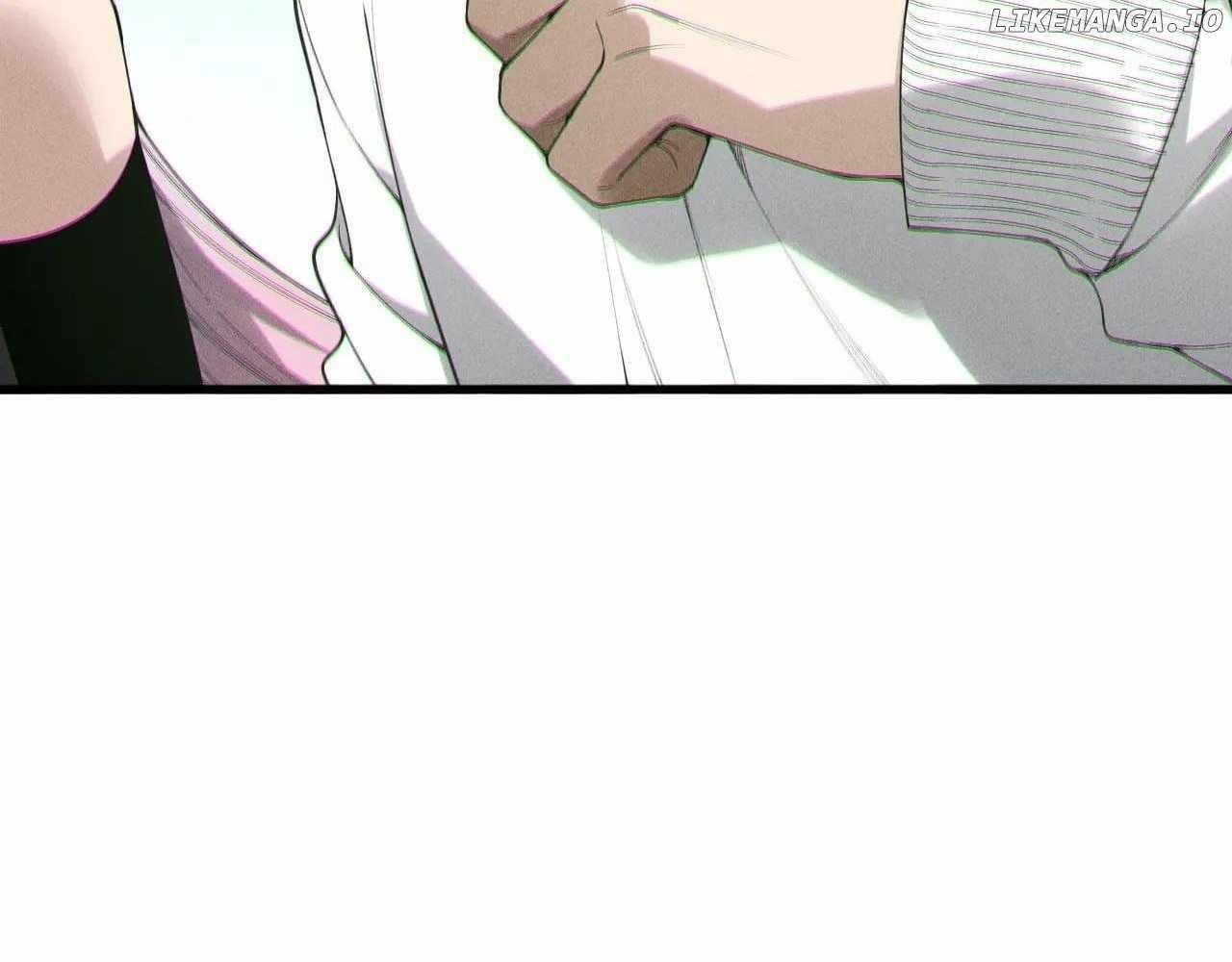 Necromancer, the Ultimate Scourge! - Chapter 191 Page 53