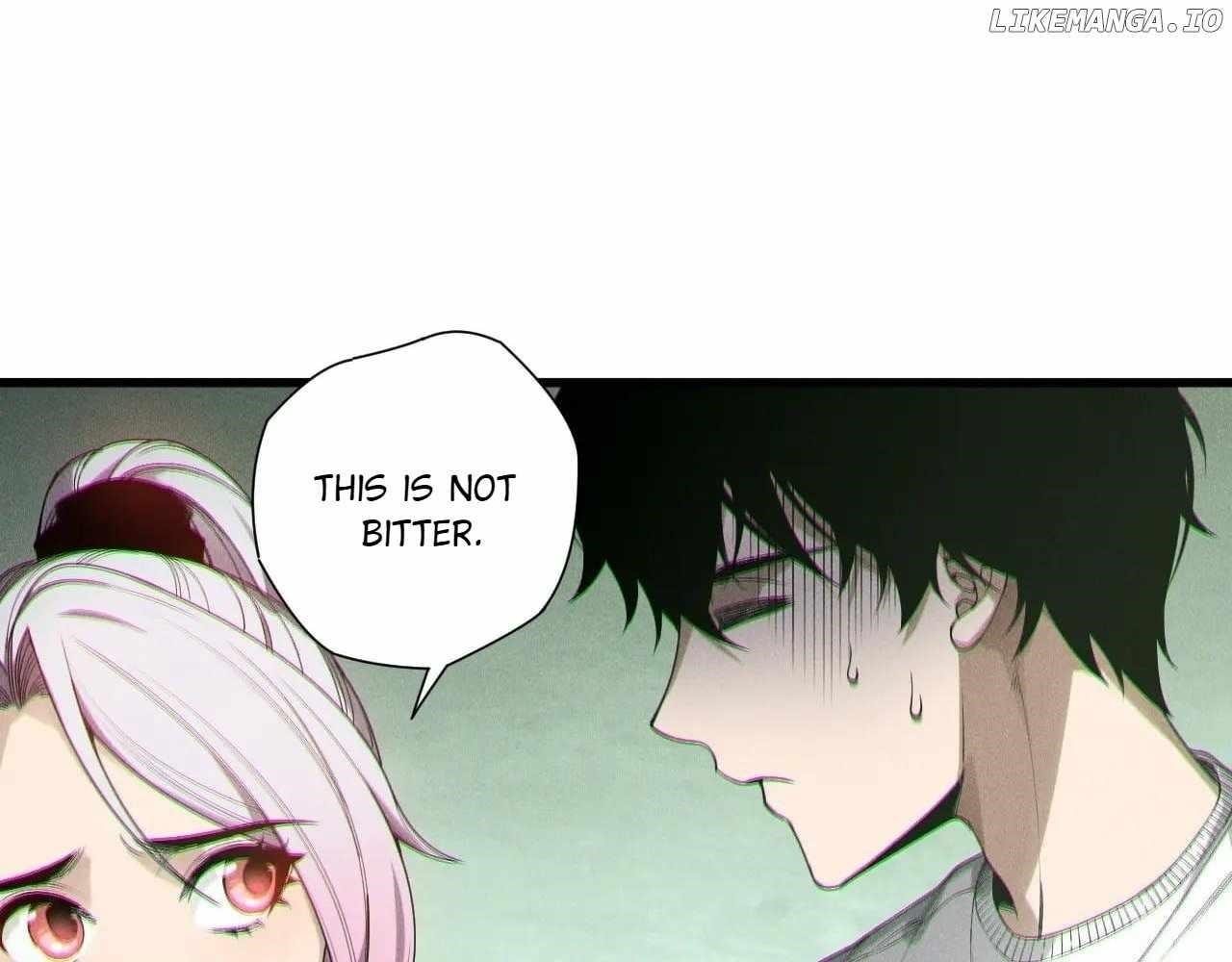 Necromancer, the Ultimate Scourge! - Chapter 191 Page 54