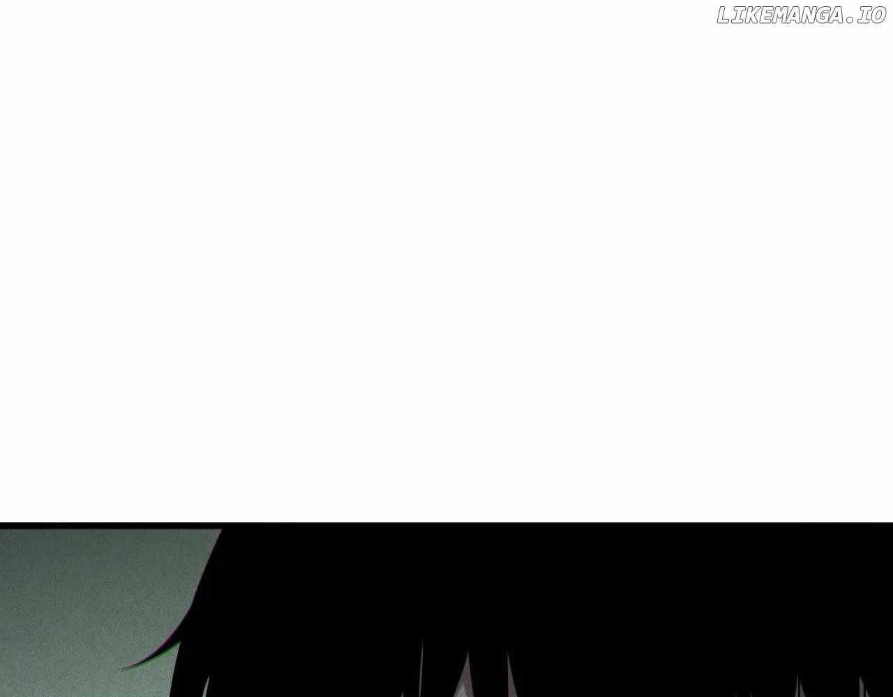 Necromancer, the Ultimate Scourge! - Chapter 191 Page 56