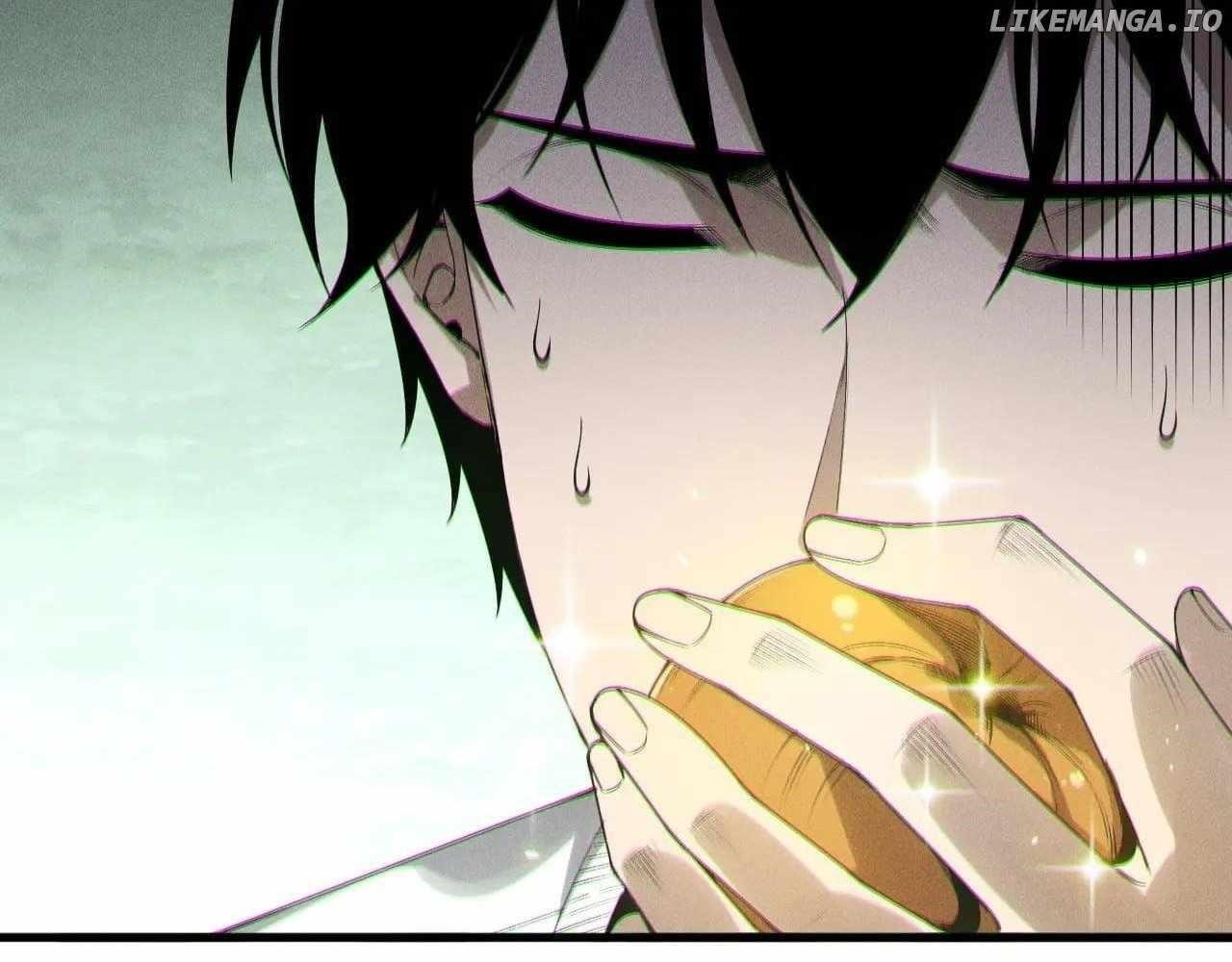 Necromancer, the Ultimate Scourge! - Chapter 191 Page 57