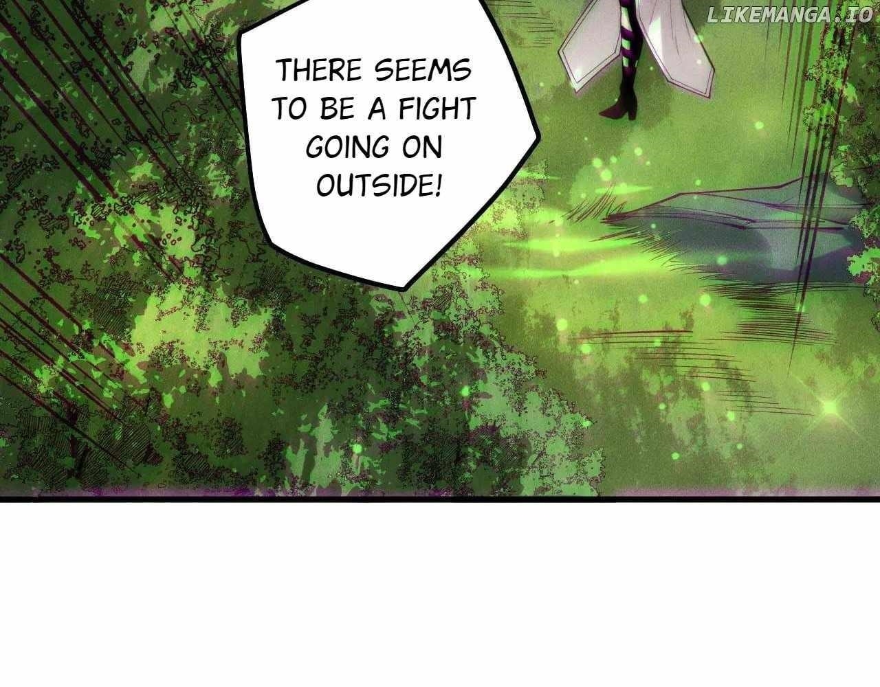 Necromancer, the Ultimate Scourge! - Chapter 191 Page 66